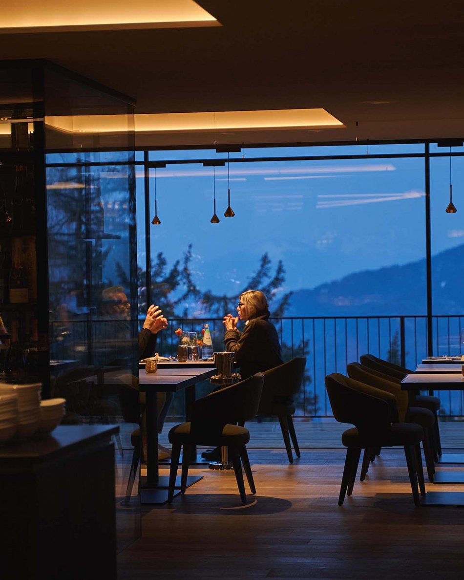 Hotel near Plan de Corones/Kronplatz: more flavour! Hotel near Plan de Corones/Kronplatz: more flavour!