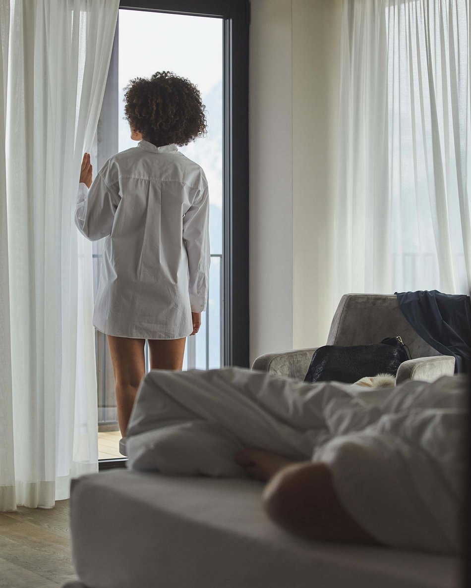 Hotels im Pustertal mit Halbpension: oh, so comfy! Hotels im Pustertal mit Halbpension: oh, so comfy!